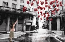 RELATIONSHIPS: Relaciones