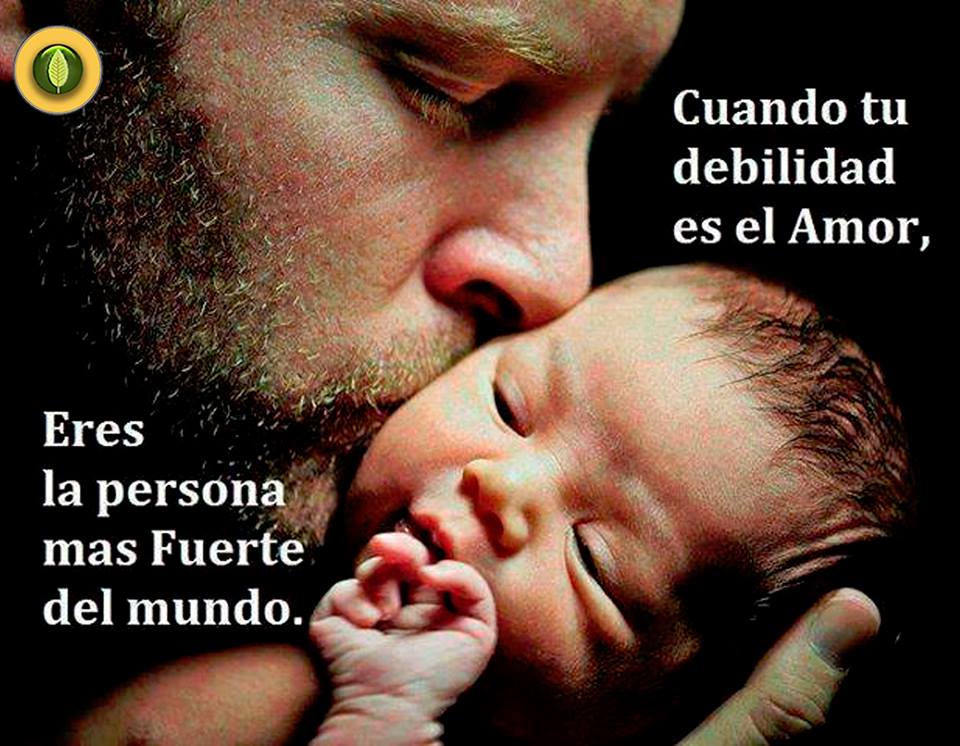 Mindfulness para niños