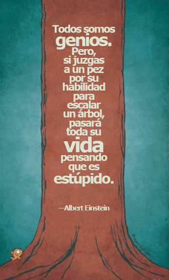 Organizaciones Resilientes – Organizaciones&nbsp;Saludables