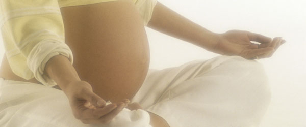 Mindfulness y Fertilidad: bajo mi propia&nbsp;experiencia