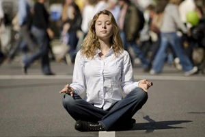 meditación-diaria-dos