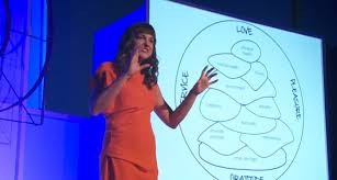 ¿Hay alguna prueba científica de que podemos sanarnos a nosotros&nbsp;mismos?