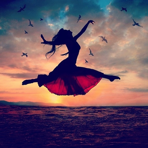 EL ANTÍDOTO ANTE LA&nbsp;VULNERABILIDAD