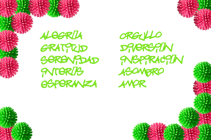 pelotas-ball-1418418-1279x848